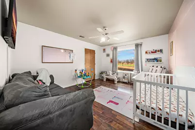 411 N Willie Nelson Road, Abbott, TX 76621 - Photo 15