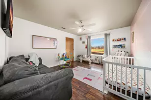 411 N Willie Nelson Rd, Abbott, TX 76621 - Photo 15