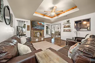 411 N Willie Nelson Rd, Abbott, TX 76621 - Photo 13