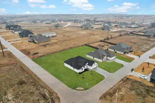 11601 Caracal Dr, Godley, TX 76044 - Photo 37