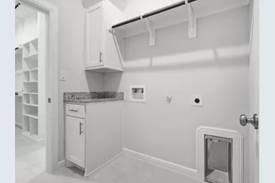 11601 Caracal Drive, Godley, TX 76044 - Photo 35