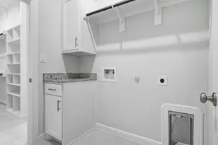 11601 Caracal Dr, Godley, TX 76044 - Photo 35