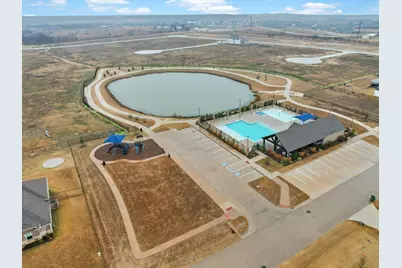 11601 Caracal Drive, Godley, TX 76044 - Photo 39