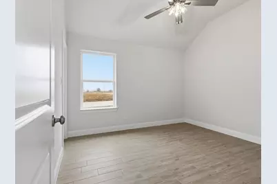 11601 Caracal Drive, Godley, TX 76044 - Photo 31