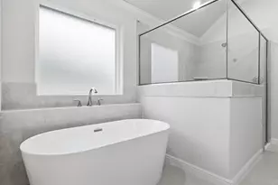 11601 Caracal Dr, Godley, TX 76044 - Photo 27