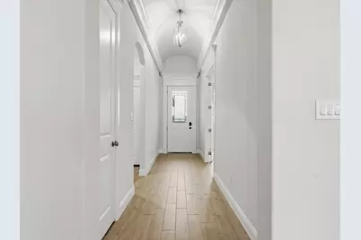 11601 Caracal Drive, Godley, TX 76044 - Photo 5