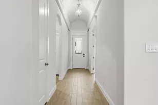 11601 Caracal Dr, Godley, TX 76044 - Photo 5