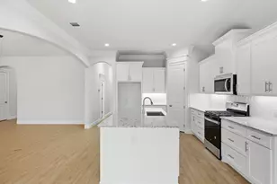 11601 Caracal Dr, Godley, TX 76044 - Photo 15