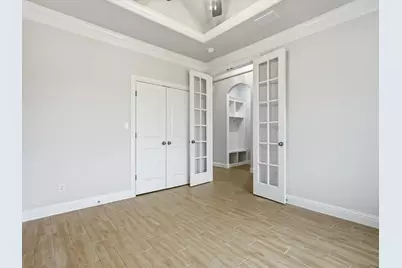 11601 Caracal Drive, Godley, TX 76044 - Photo 7