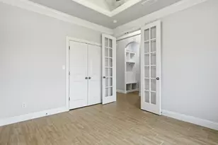 11601 Caracal Dr, Godley, TX 76044 - Photo 7