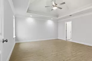 11601 Caracal Dr, Godley, TX 76044 - Photo 33