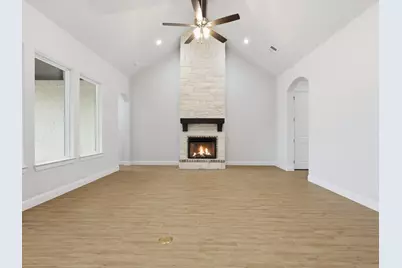 11601 Caracal Drive, Godley, TX 76044 - Photo 11