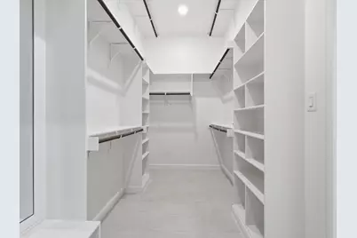 11601 Caracal Drive, Godley, TX 76044 - Photo 29