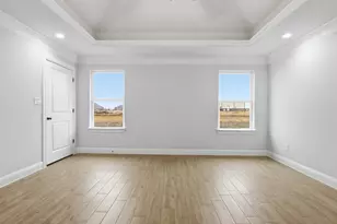 11601 Caracal Dr, Godley, TX 76044 - Photo 23