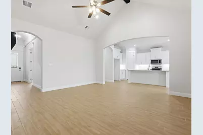 11601 Caracal Drive, Godley, TX 76044 - Photo 13