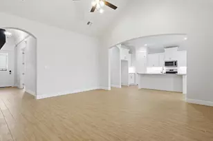 11601 Caracal Dr, Godley, TX 76044 - Photo 13