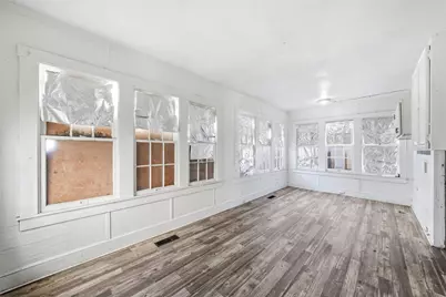 1601 Columbus Avenue, Waco, TX 76701 - Photo 9