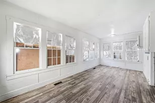 1601 Columbus Ave, Waco, TX 76701 - Photo 9