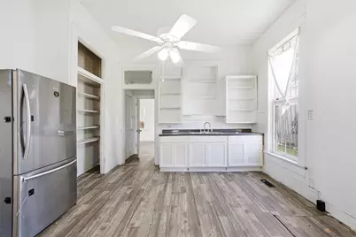 1601 Columbus Avenue, Waco, TX 76701 - Photo 3