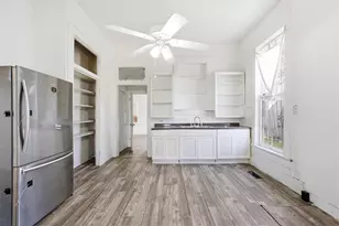 1601 Columbus Ave, Waco, TX 76701 - Photo 3