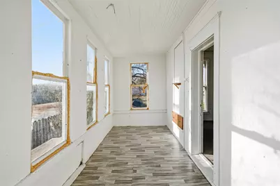 1601 Columbus Avenue, Waco, TX 76701 - Photo 17