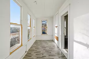 1601 Columbus Ave, Waco, TX 76701 - Photo 17