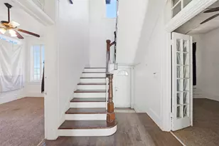 1601 Columbus Ave, Waco, TX 76701 - Photo 23