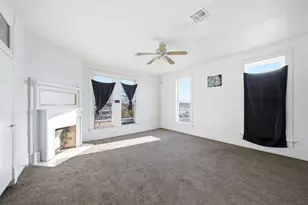 1601 Columbus Ave, Waco, TX 76701 - Photo 15