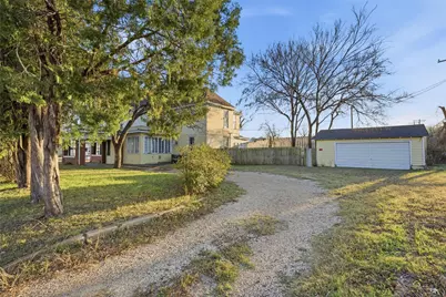 1601 Columbus Avenue, Waco, TX 76701 - Photo 29