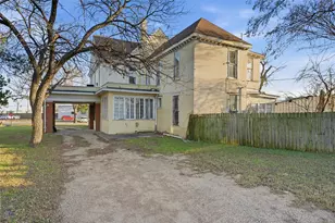 1601 Columbus Ave, Waco, TX 76701 - Photo 21