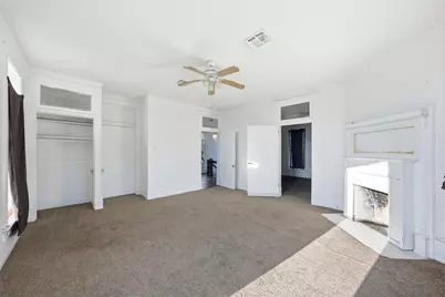 1601 Columbus Avenue, Waco, TX 76701 - Photo 21