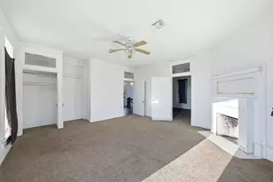 1601 Columbus Ave, Waco, TX 76701 - Photo 21