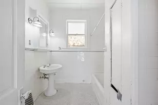 1601 Columbus Ave, Waco, TX 76701 - Photo 11