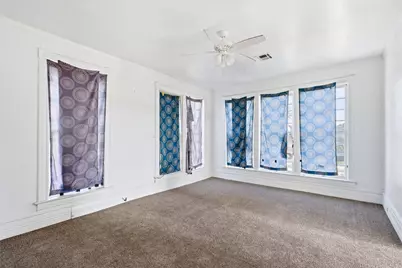 1601 Columbus Avenue, Waco, TX 76701 - Photo 19