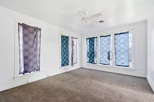 1601 Columbus Ave, Waco, TX 76701 - Photo 19