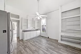 1601 Columbus Ave, Waco, TX 76701 - Photo 9