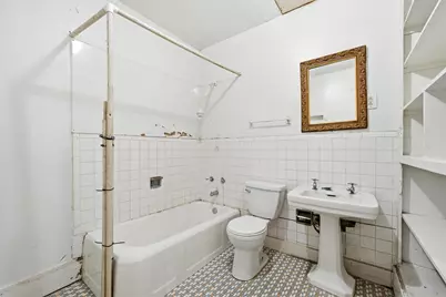 1601 Columbus Avenue, Waco, TX 76701 - Photo 11
