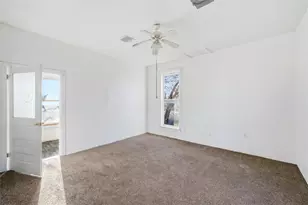 1601 Columbus Ave, Waco, TX 76701 - Photo 17