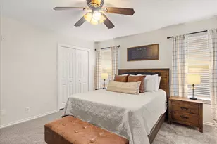 1709 W Doyle St, Granbury, TX 76048 - Photo 13