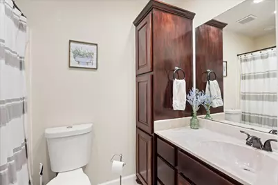 1709 W Doyle Street, Granbury, TX 76048 - Photo 19