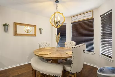 1709 W Doyle Street, Granbury, TX 76048 - Photo 19