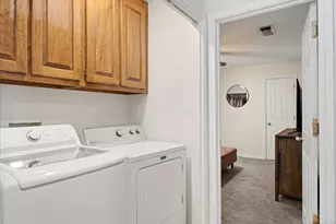 1709 W Doyle St, Granbury, TX 76048 - Photo 29