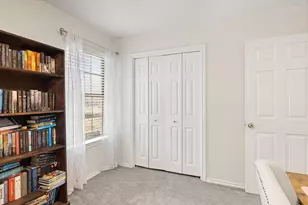1709 W Doyle St, Granbury, TX 76048 - Photo 15
