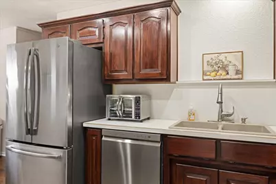 1709 W Doyle Street, Granbury, TX 76048 - Photo 15