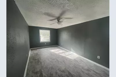 365 Cockerell Drive, Abilene, TX 79601 - Photo 11