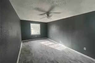 365 Cockerell Dr, Abilene, TX 79601 - Photo 11