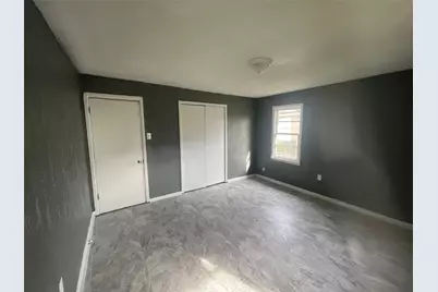 365 Cockerell Drive, Abilene, TX 79601 - Photo 9