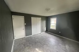 365 Cockerell Dr, Abilene, TX 79601 - Photo 9