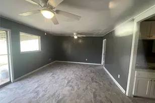 365 Cockerell Dr, Abilene, TX 79601 - Photo 3