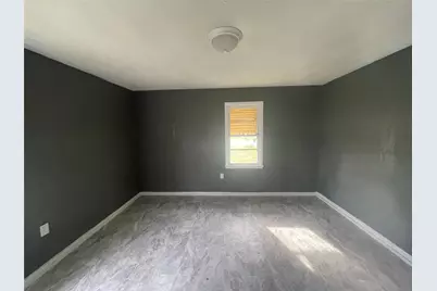 365 Cockerell Drive, Abilene, TX 79601 - Photo 7